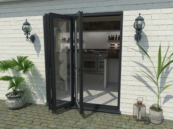 Locksmith Direct explain patio door locks